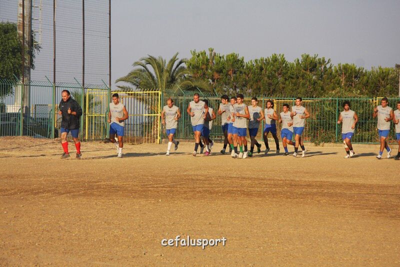 110822 sport 067_tn.jpg
